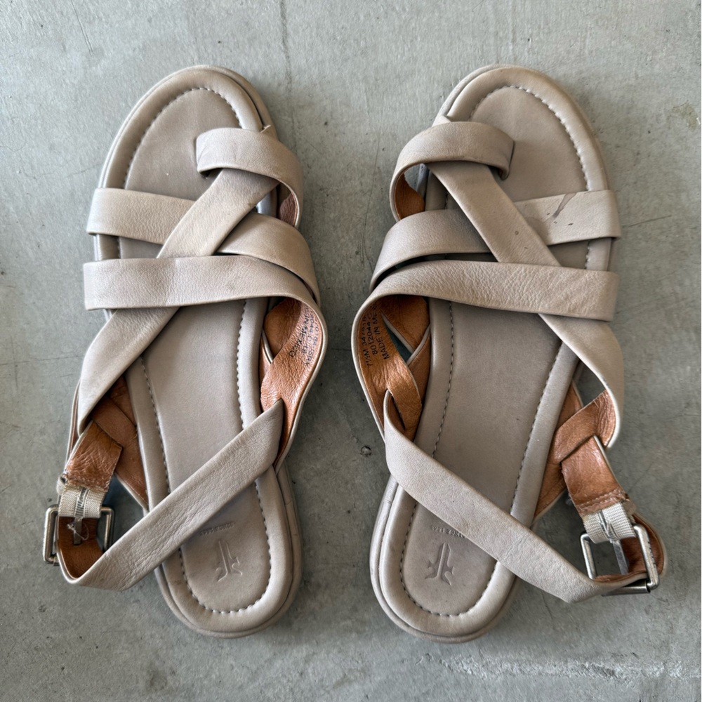 Frye Women's Sandals